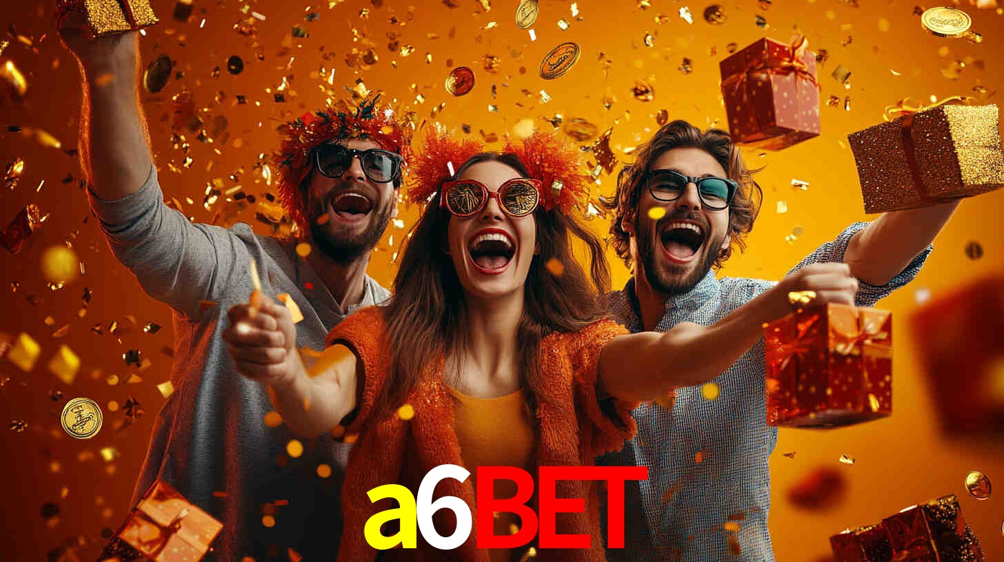 a6bet - Desafio da Riqueza Máxima - a6bet.com