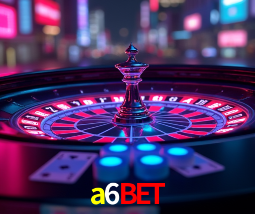 Guia visual quadrado do centro de download a6bet