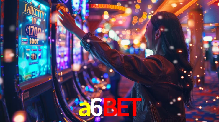 a6bet,a6bet.com