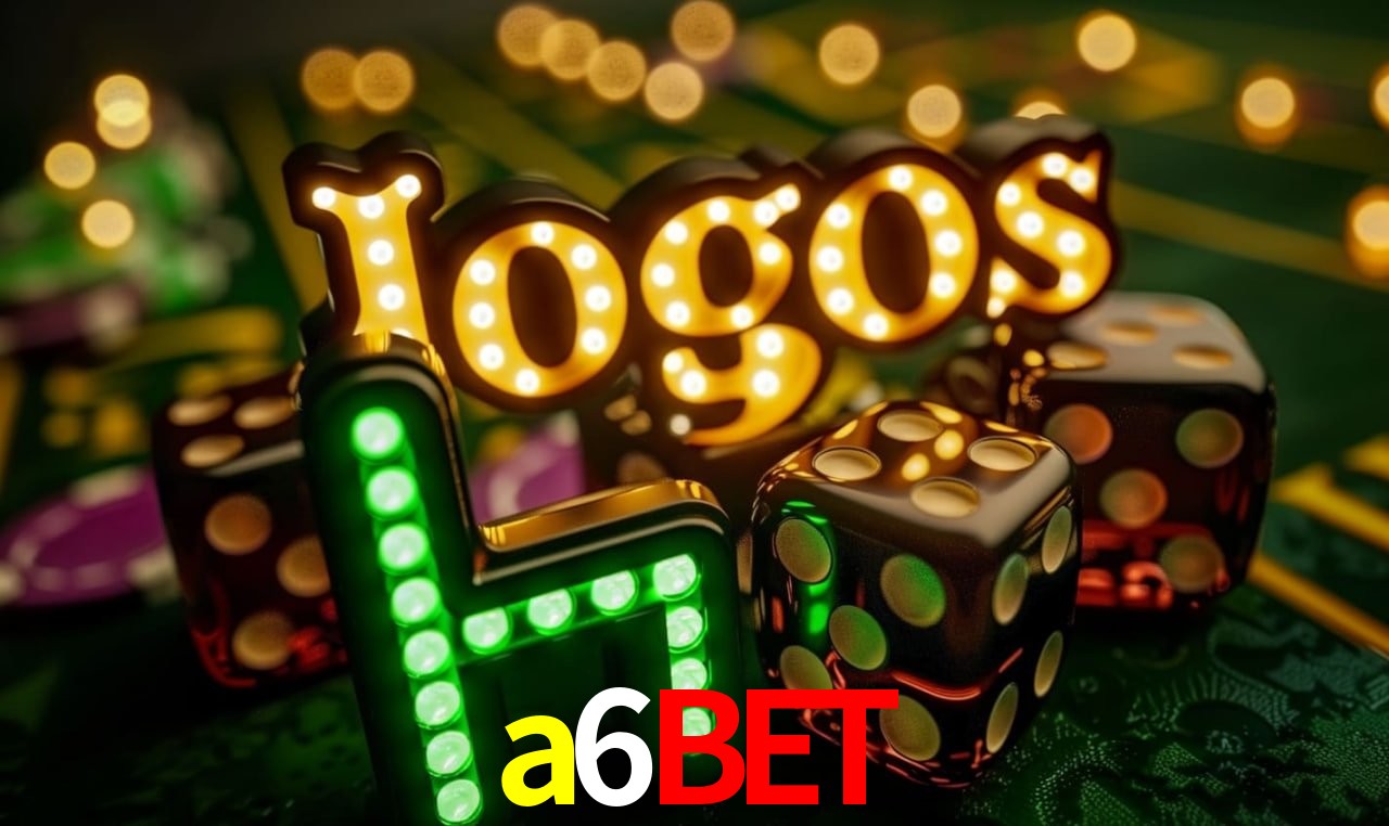 Segurança 2FA a6bet