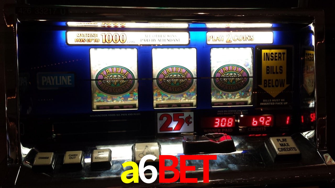 Sports Statistics a6bet
