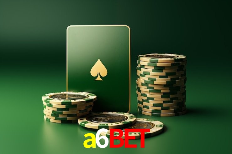 Basketball Betting a6bet
