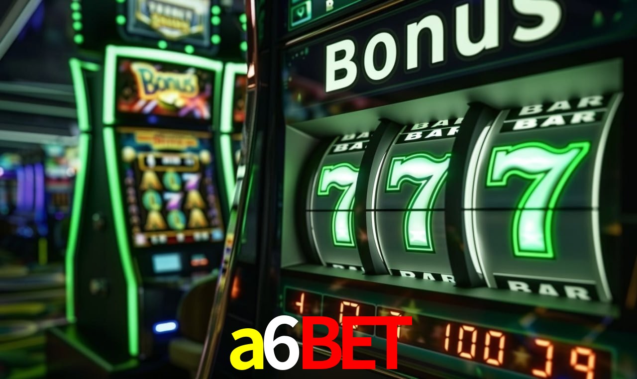 Quick Registration a6bet