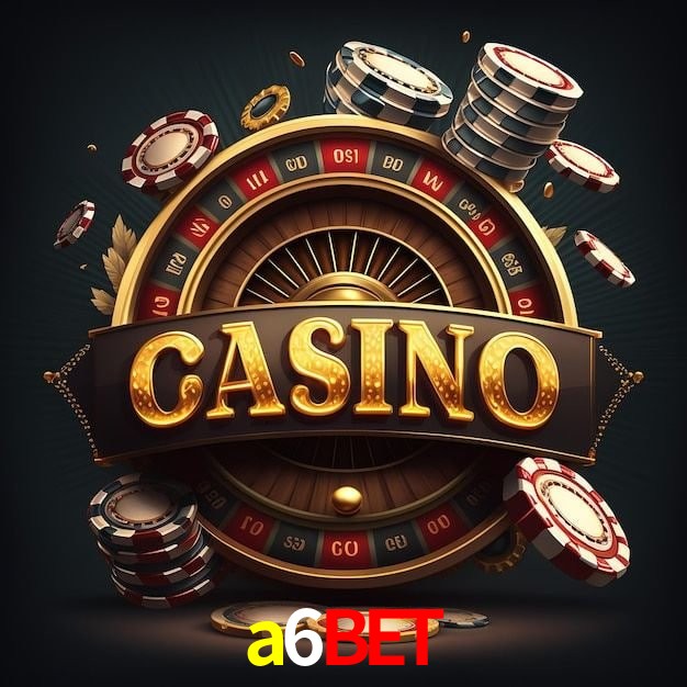 a6bet.com