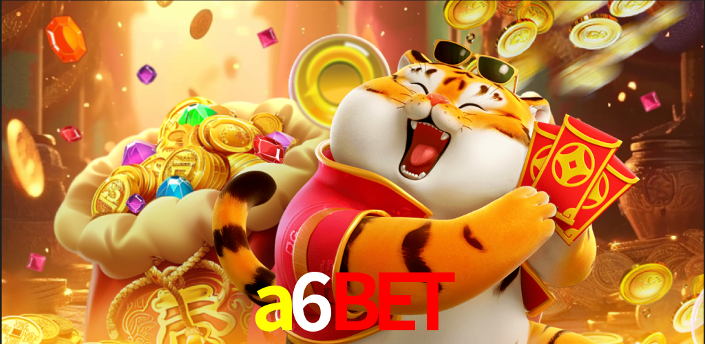 a6bet,a6bet.com
