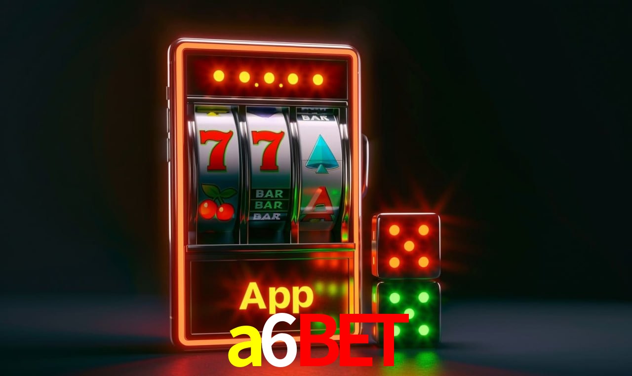 Benefícios da Conta a6bet