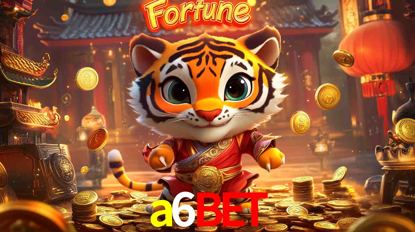 Explorando a Categoria de Eventos em Apostas na a6bet
