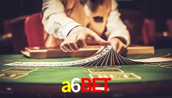 Crash Games Strategies a6bet