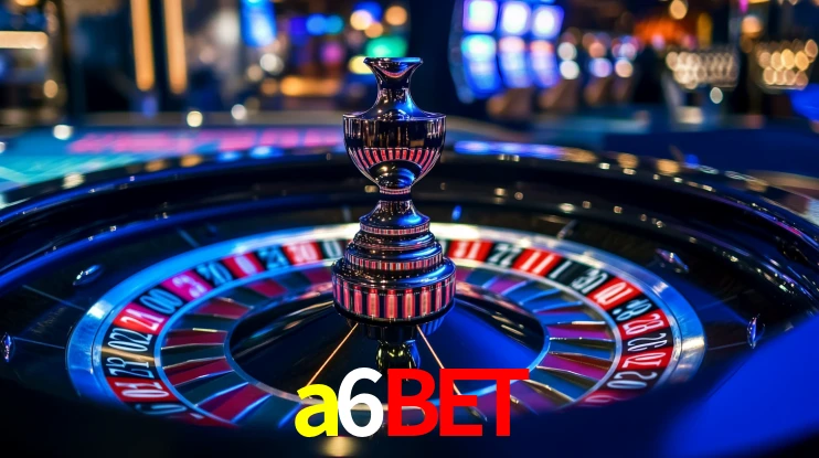 Ofertas Imperdíveis na a6bet: Promoções e Bônus Que Valem a Pena