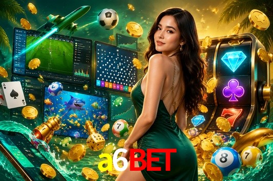 Player Reviews a6bet