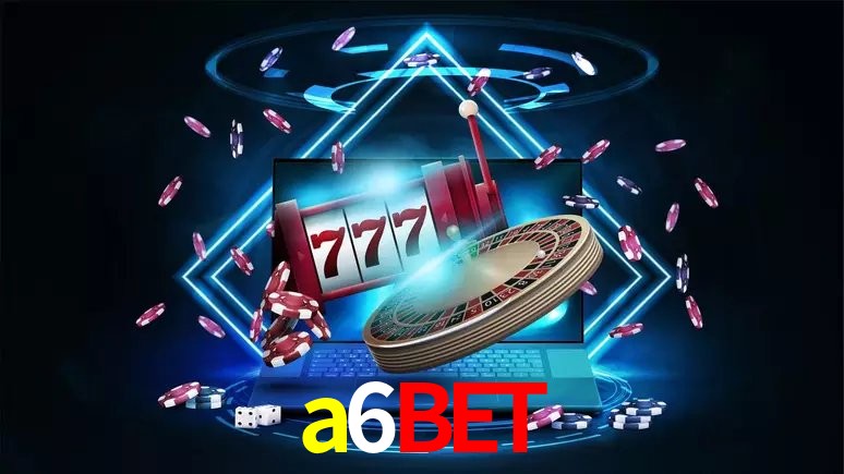 Promoção Relâmpago a6bet