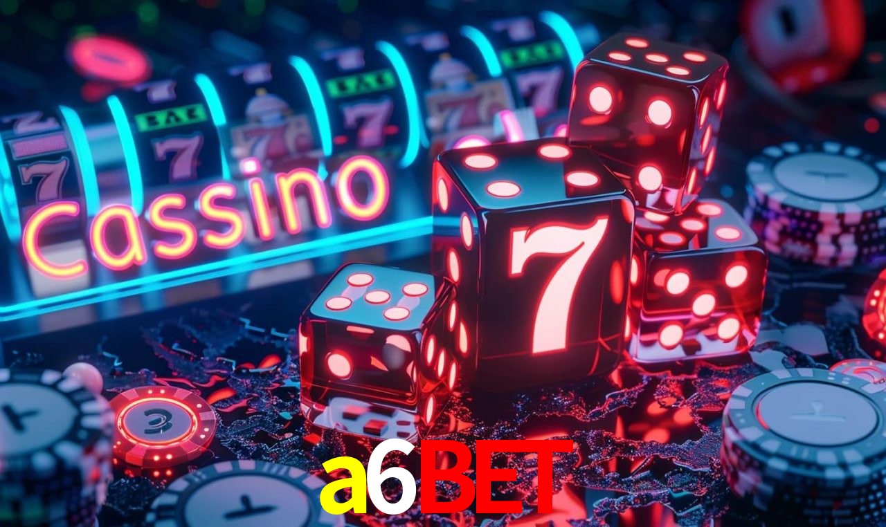Game Statistics a6bet