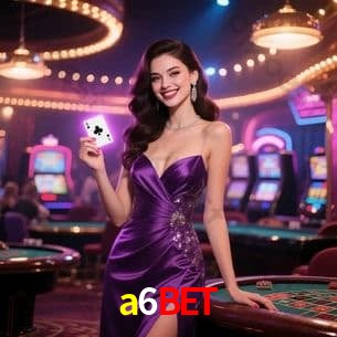 Estratégias Crash Games a6bet