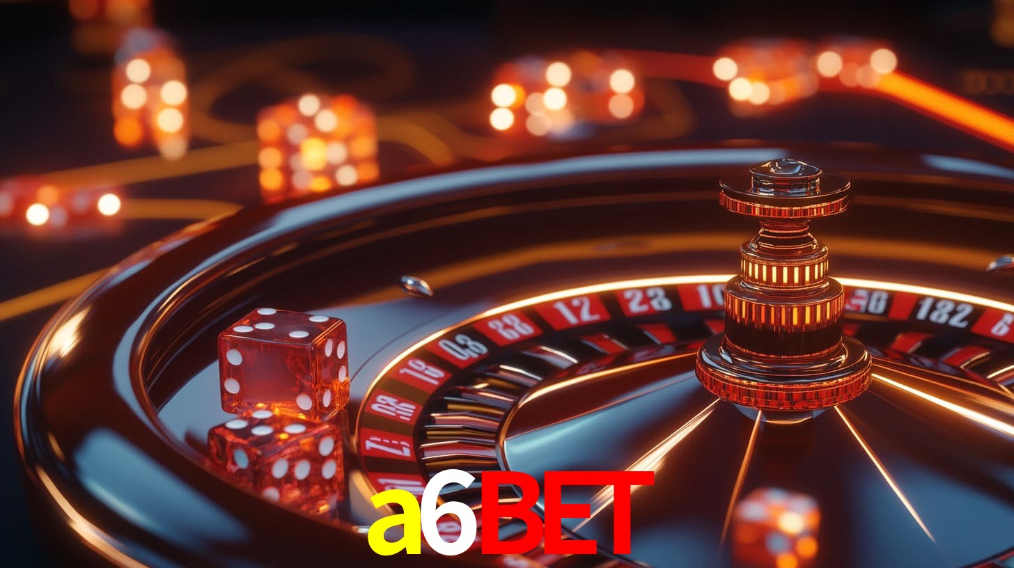 a6bet.com