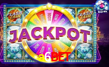 Inovações de Jogos na a6bet: O Futuro das Experiências Interativas