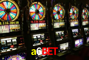 Apostas Esportivas na a6bet: Um Guia Completo