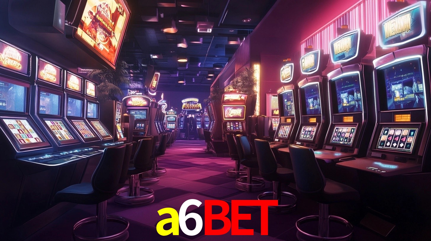 Instant EasyPaisa a6bet