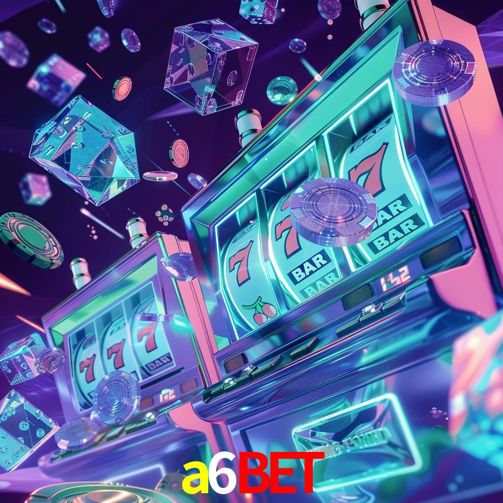 Interface Premium a6bet