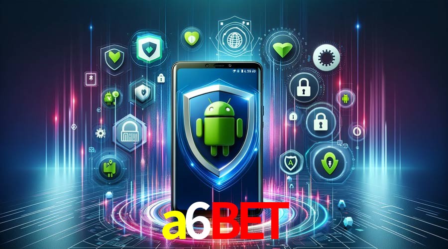 Security Systems a6bet