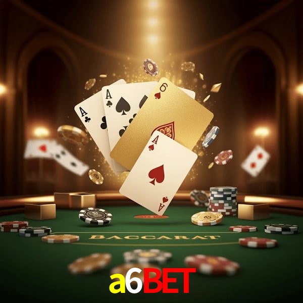 Spaceman Game a6bet