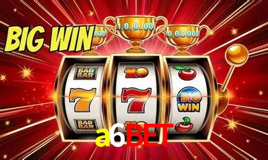 Desvendando o Mundo dos Jogos Virtuais na a6bet