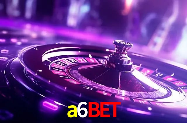 Bônus Diários a6bet