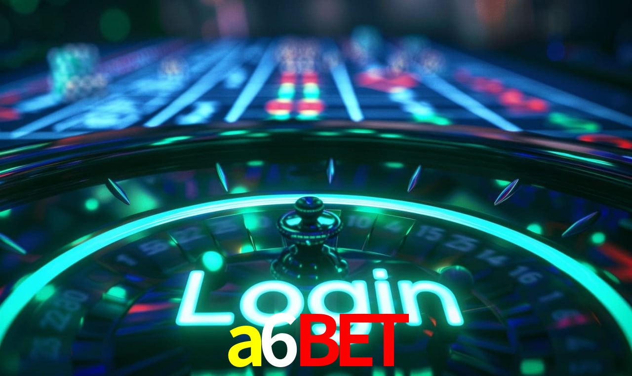 Estatísticas do Jogo a6bet