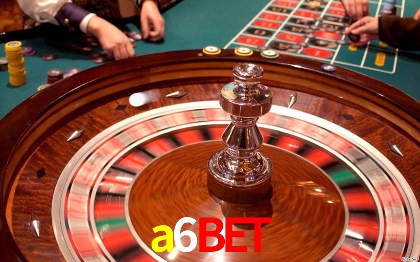 Jogo Aviator a6bet