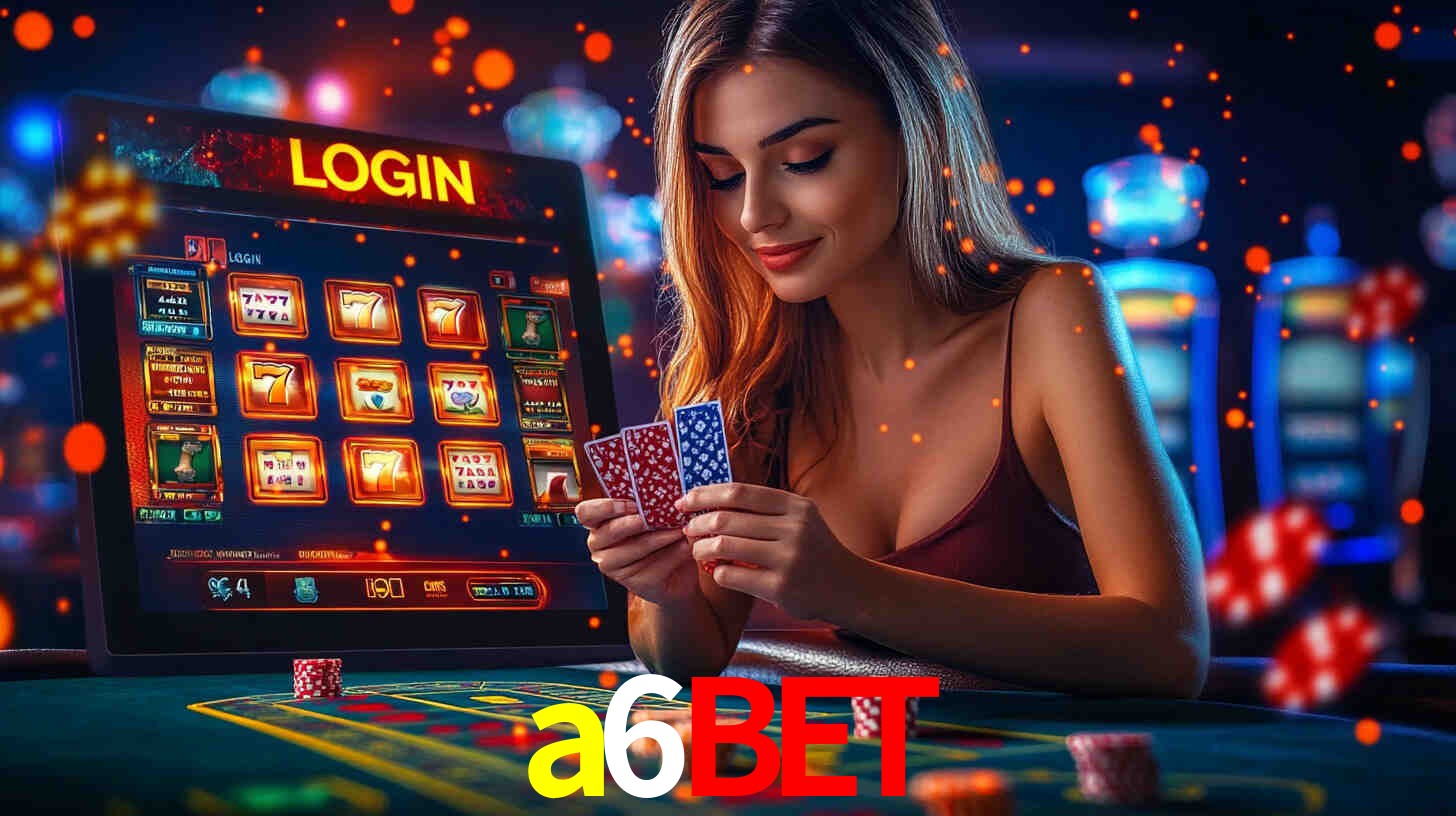 a6bet,a6bet.com
