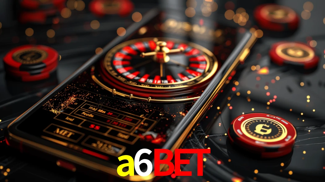 Platform Technology a6bet