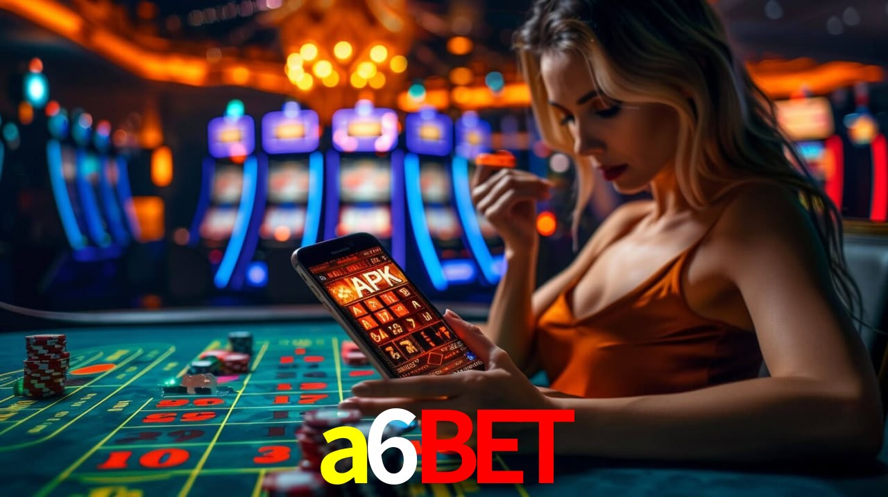 Crash Games Statistics a6bet
