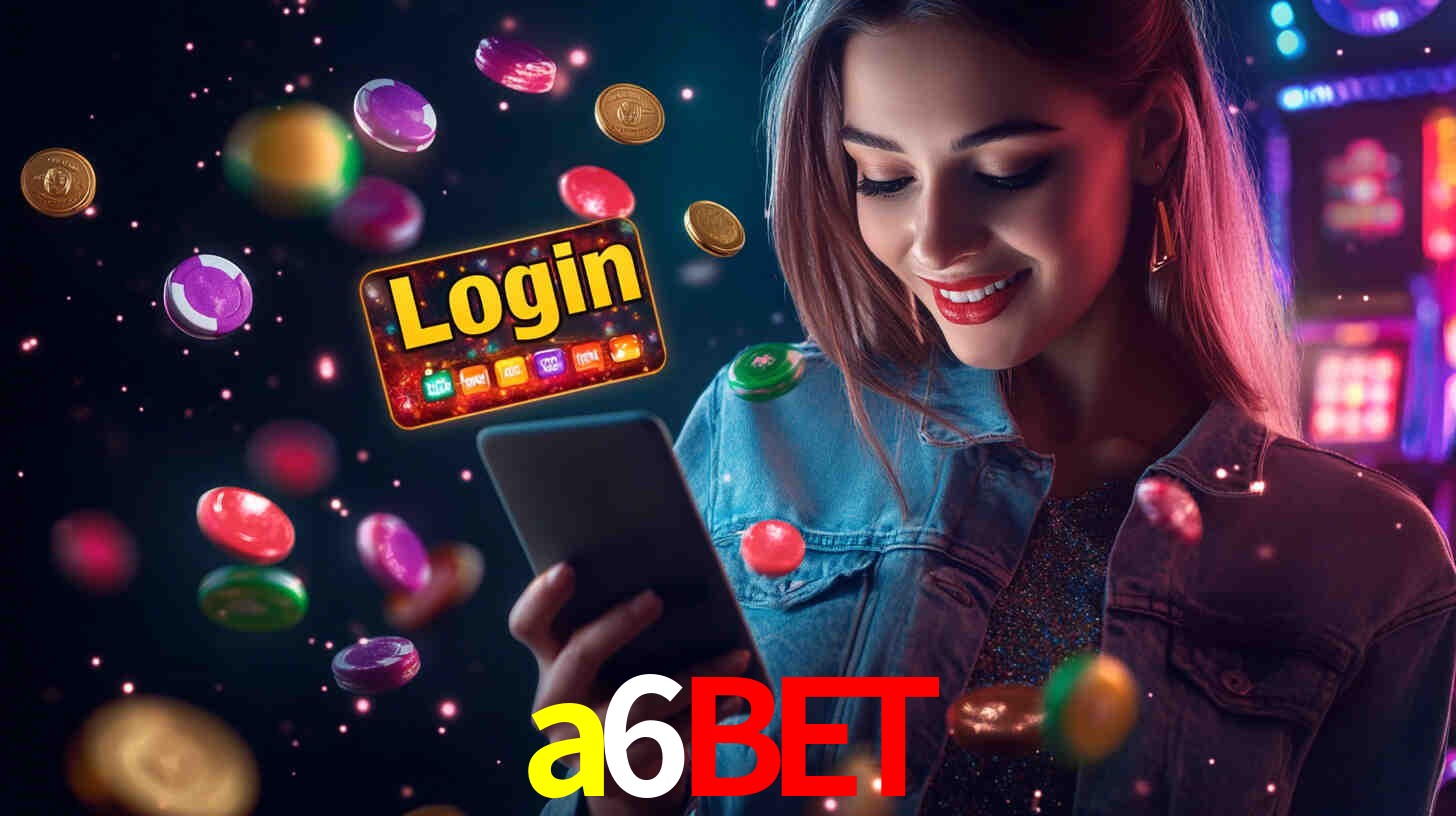Descubra o Programa VIP da a6bet: Vantagens Exclusivas para Jogadores
