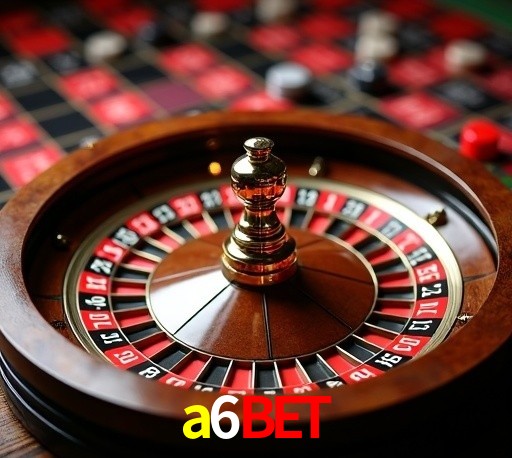 a6bet