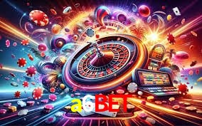 Recursos de Bônus a6bet