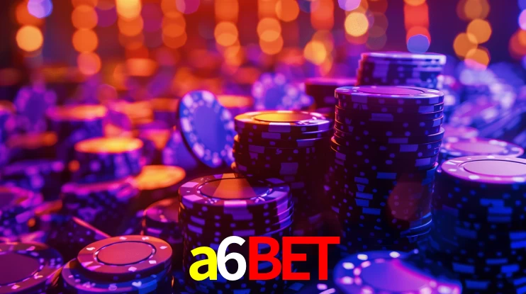 Exclusive Games a6bet