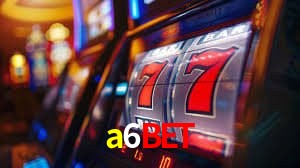 Integração de APIs a6bet