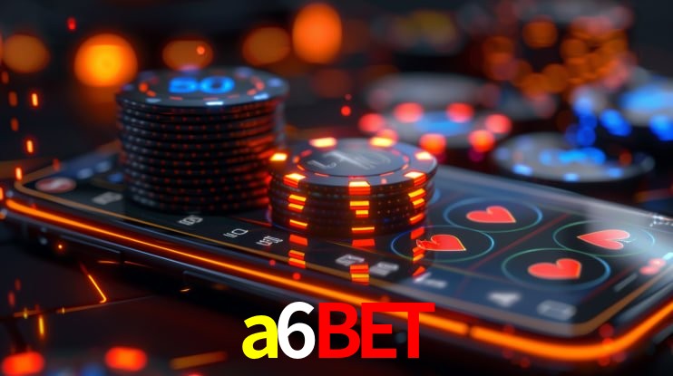 API Integration a6bet