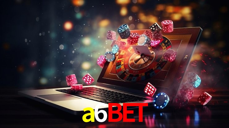 a6bet.com