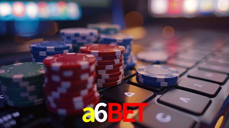 Ofertas Exclusivas a6bet