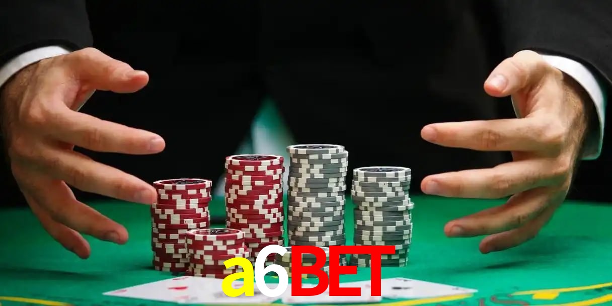 a6bet,a6bet.com