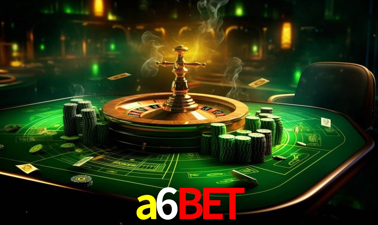 a6bet