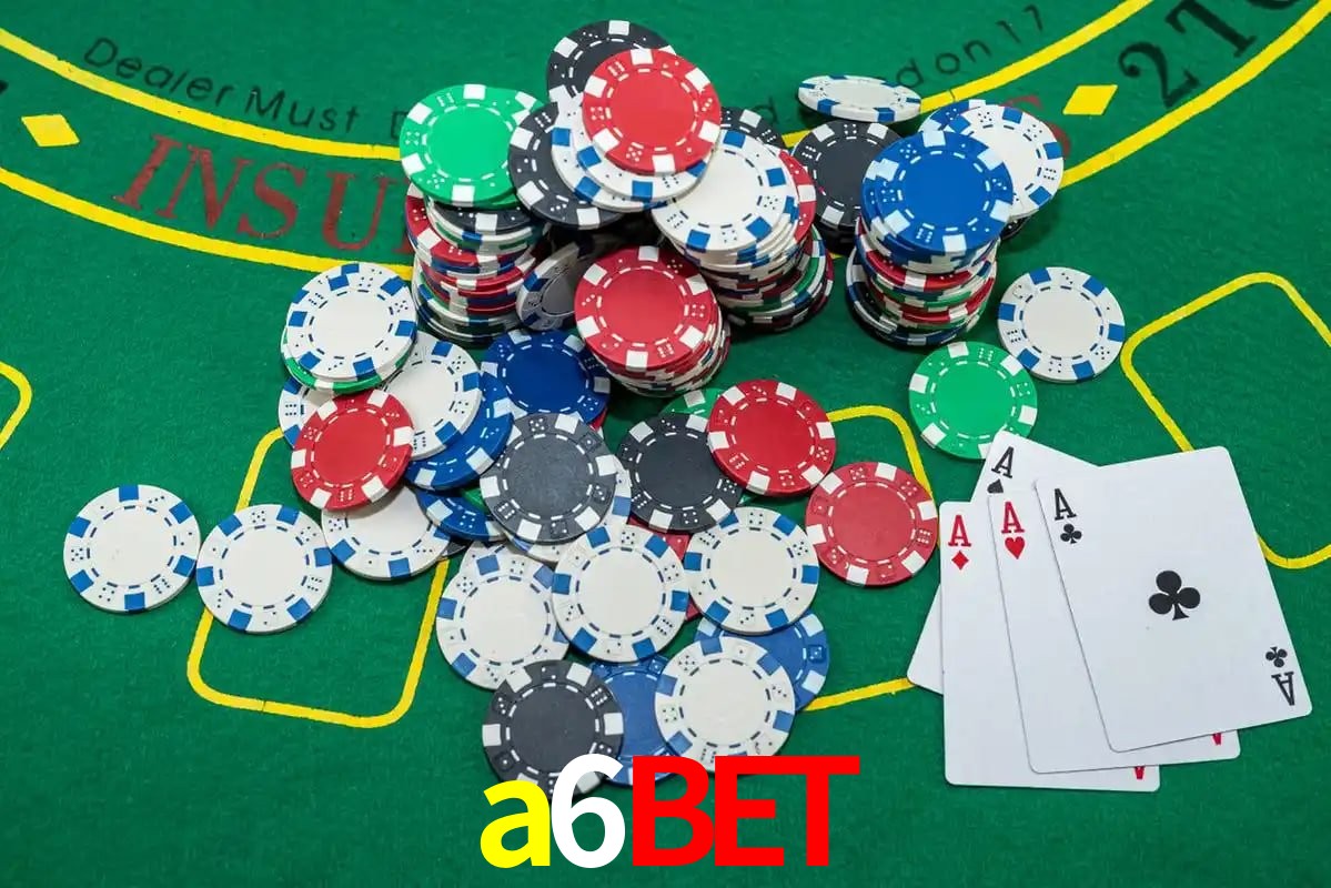 Jogo Spaceman a6bet